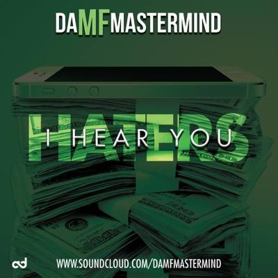 Mastermind Muzik is a SUPERB production group - @daMFmastermind x @mal_derailed x @_yungcee - CREDITS : French Montana / Future / Freeway / Chubby Jag / Cassidy