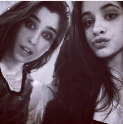 BO$$ for Sledgehammer