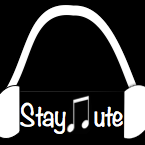 Bringing you the latest music with a touch of those classic throwbacks