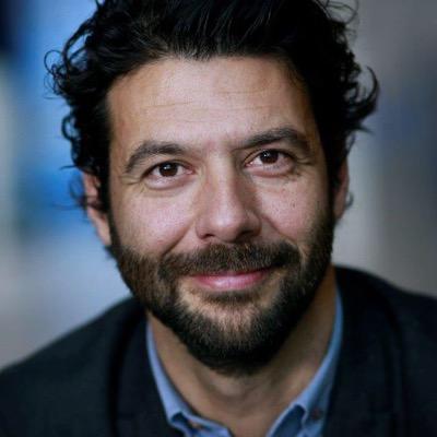 CEO @RakkerpakP & chefredaktør @sciencereportdk + https://t.co/9pI9ITgB29 fang mig på +45 2094 2073