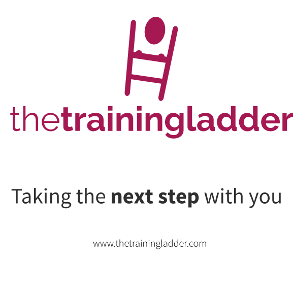 trainingladder's profile picture. We are a one stop shop for all your training needs - offering everything from B1 English tests for Home Office visas to First Aid & Door Supervisor Training.