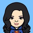 Gail Frey - @pdxmommy2twinz - Twitter