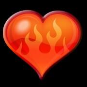 me encante R5  &  B.T.R  los amo siganme  x fa