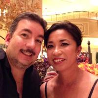 Paul Fortini (@paulfortini) 's Twitter Profile