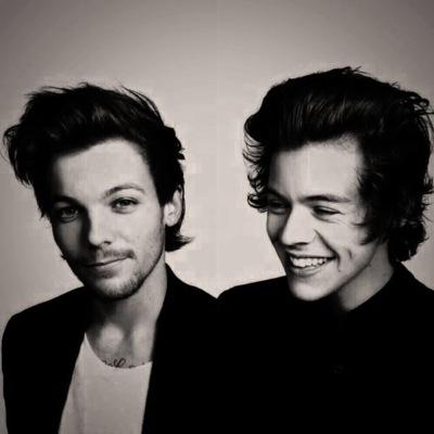 Nobody sees, nobody knows, We are a secret can't be exposed.
