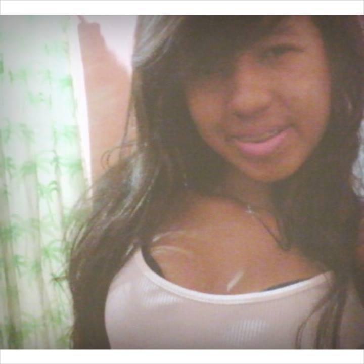 '' Nunca levante a espada,na cabeça de quem,te pediu perdão '' #Familia,#LéoSantana ♥