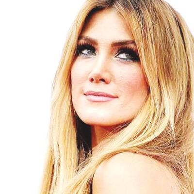 smilingfordelta's profile picture. 