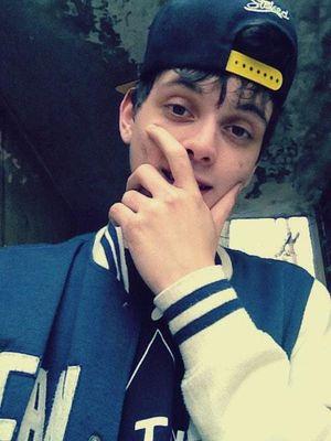 1mesninajessy0's profile picture. ♡     since: 23/04/14