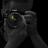 Cauriol1518's profile image