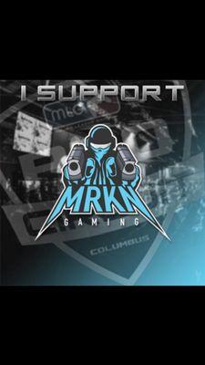 Professional @CallofDuty Organization  est 2012 (Black Ops 2) Business inquiries send to mrknboss@gmail.com