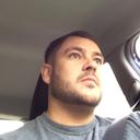 mark slinger - @mark_slinger - Twitter