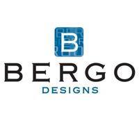 Nestled in the heart of the Distillery District, Toronto, Bergo Designs offers an array of unique, fun, funky and cutting edge products . IG : bergodesigns