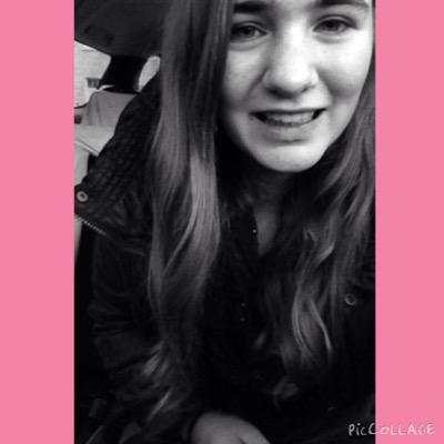 16 Jaar ~  ~ Boycode ❤️~ Jorge Blanco