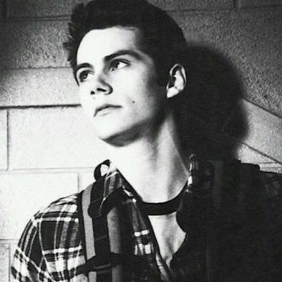 meilleur ami de tyler~ humain~~ lydia