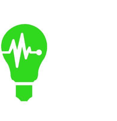 JoeThomas_CG's profile picture. Working with individuals, and organizations/companies to enhance career and life improvement.