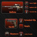 Dalton Marshall - @Im_Trickshottin - Twitter