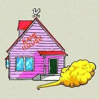 KameHouse (@kamehousestgo) 's Twitter Profile