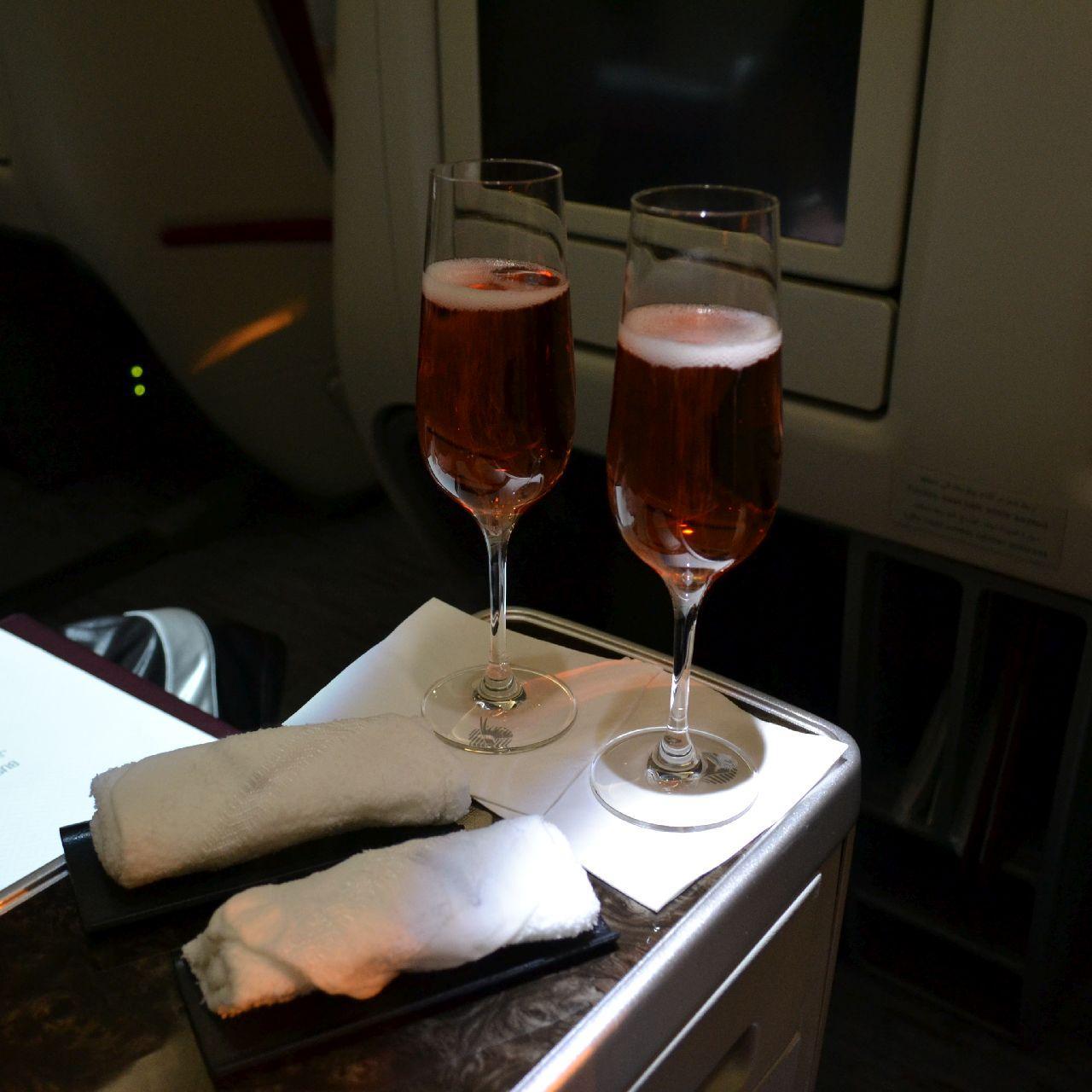 pititomFR's profile picture. 