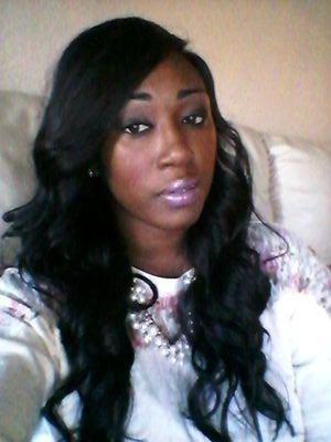 You Dont Have to like me but you will respect me