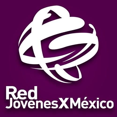 RED JÓVENES POR MÉXICO EN ACAMBARO, GTO