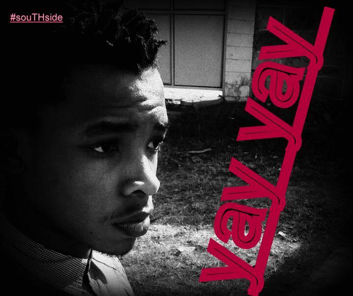 southside_alex's profile picture. the face of a god