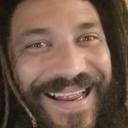 Joshua Litz - @freeman_litz211 - Twitter