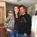 Joe Leavy - @leavy_joe - Twitter