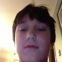 Jim Holden - @Kellylana20 - Twitter