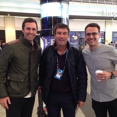 HardusLondon's profile picture. All about Local Coffee Shops in London.