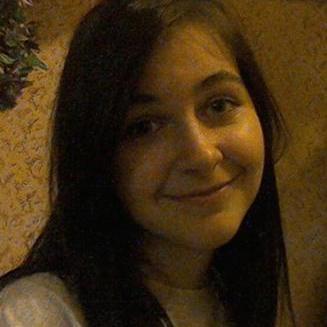 kristoferfan20's profile picture. https://t.co/IJXinfNsyi