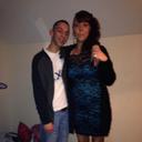 Selena Barnes - @Barnes76Barnes - Twitter