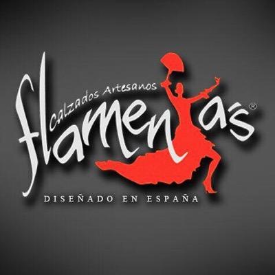 Venta de calzados online