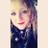 Saabje's profile image
