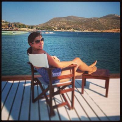 S1moneNYC's profile picture. 