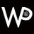 Wolfypics's profile image