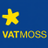 VAT mess