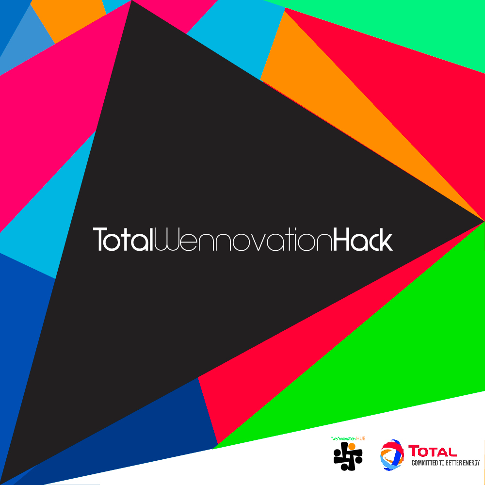 Total Wennovation