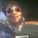 phyllis harmon - @pharmon06 - Twitter