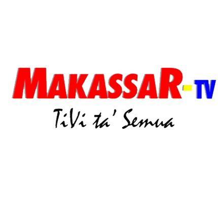 Stasiun televisi lokal pertama di Kota Makassar, Sulawesi Selatan dengan frekuensi 23 UHF. Makassar TV, TiVi Ta' Semua. Jaringan KOMPAS TV