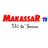 makassar_tv's profile image