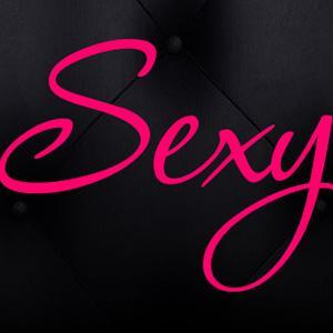 Mail: office@sexyshop.rs