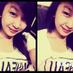 Ĵ ɛ и ι c α °•ิ.• (@jenicais) Twitter profile photo Ĵ ɛ и ι c α °•ิ.• (@jenicais) Twitter profile photo
