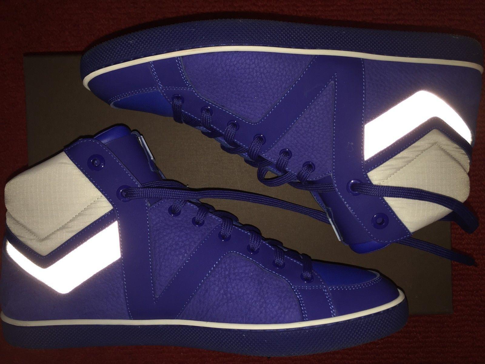 TreTheCoolest's profile picture. Do you believe in your dreams? Get On The Right Track.Stay Tuned For the Latest Premium Fashion Updates