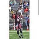 Mickey Ridley Jr ♿ - @MickeyRidley8 - Twitter