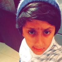 سألب الخبر عمري 16 i (@joode2014506) Twitter profile photo
