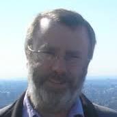 Andy Purvis (gone to where the skies are blue) Profile