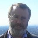 Andy Purvis - @AndyPurvisNHM - Twitter