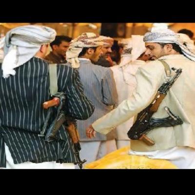 اااا