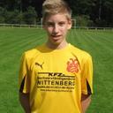 Dennis Wirth - @Dennis_Wirth10 - Twitter