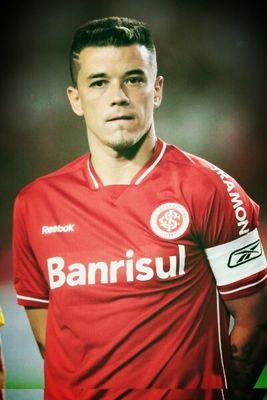 #CadaUmEOnze #VamoInter #EstaremosContigo
